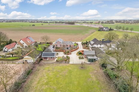 Korenveld 6 tertiary image