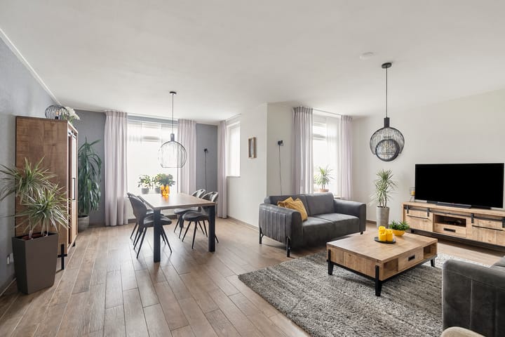 Foto 4 van Korenveld 6