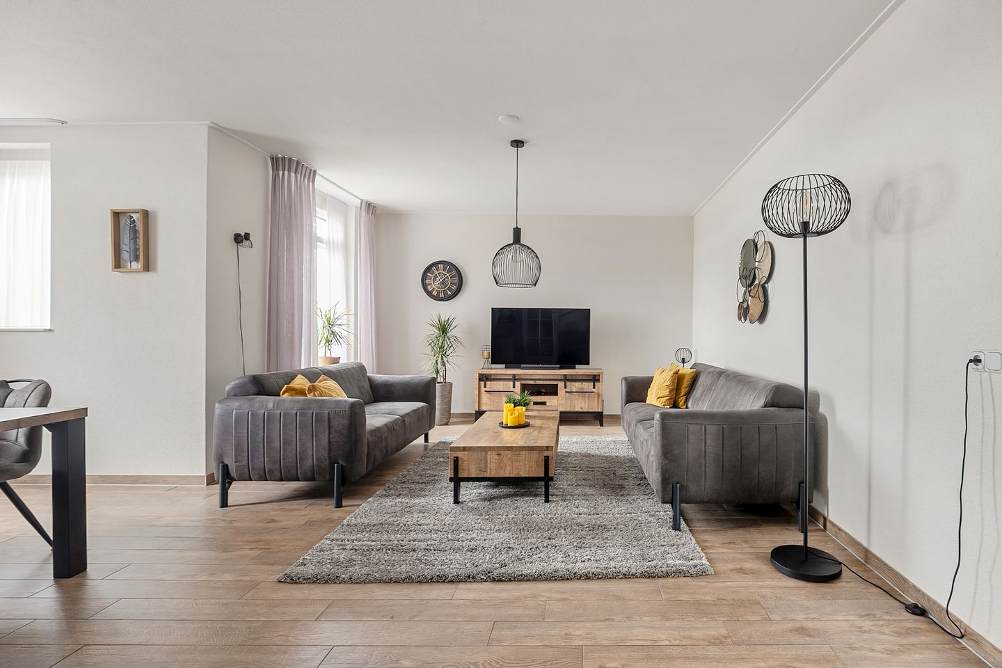 Foto 5 van Korenveld 6