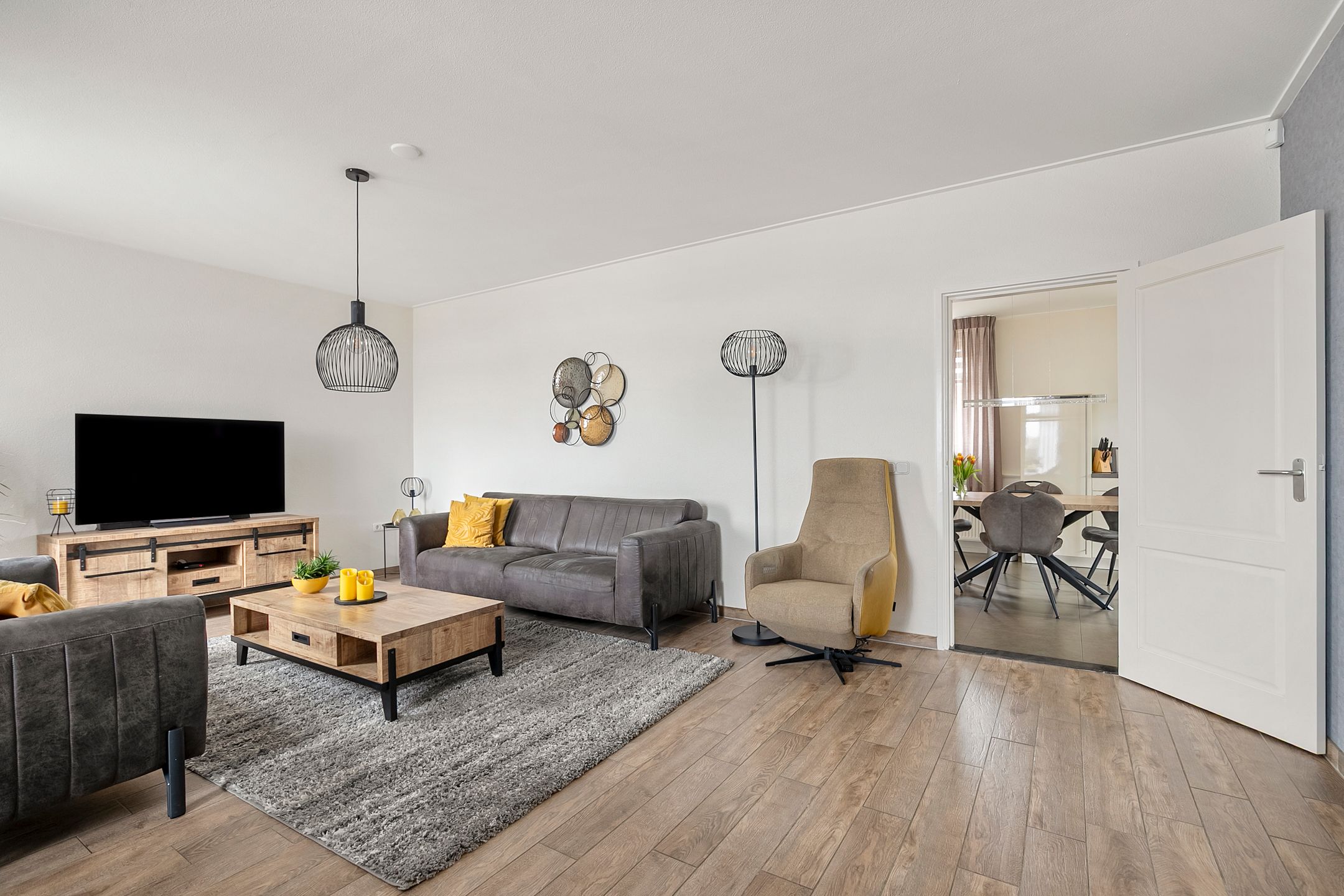 Foto 6 van Korenveld 6