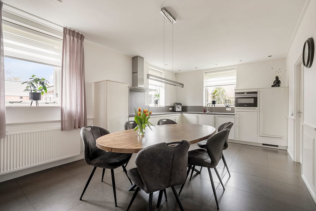 Foto 7 van Korenveld 6