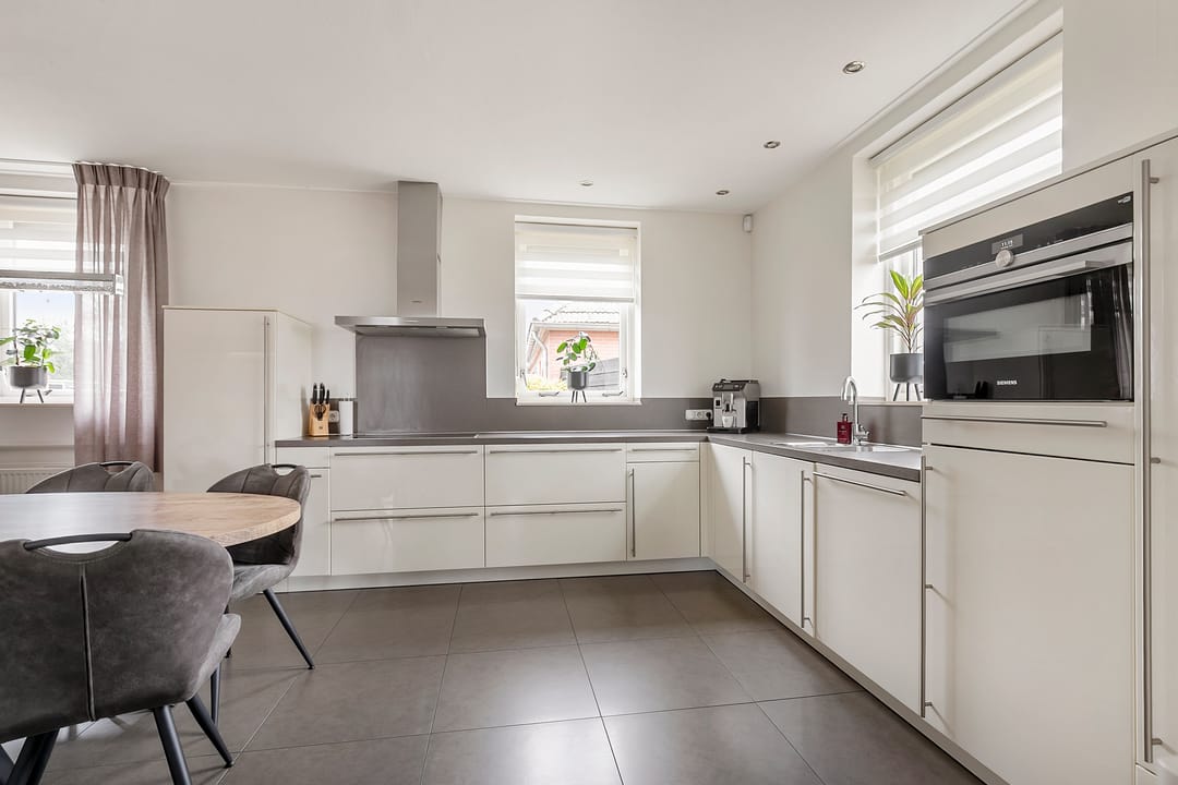 Foto 8 van Korenveld 6