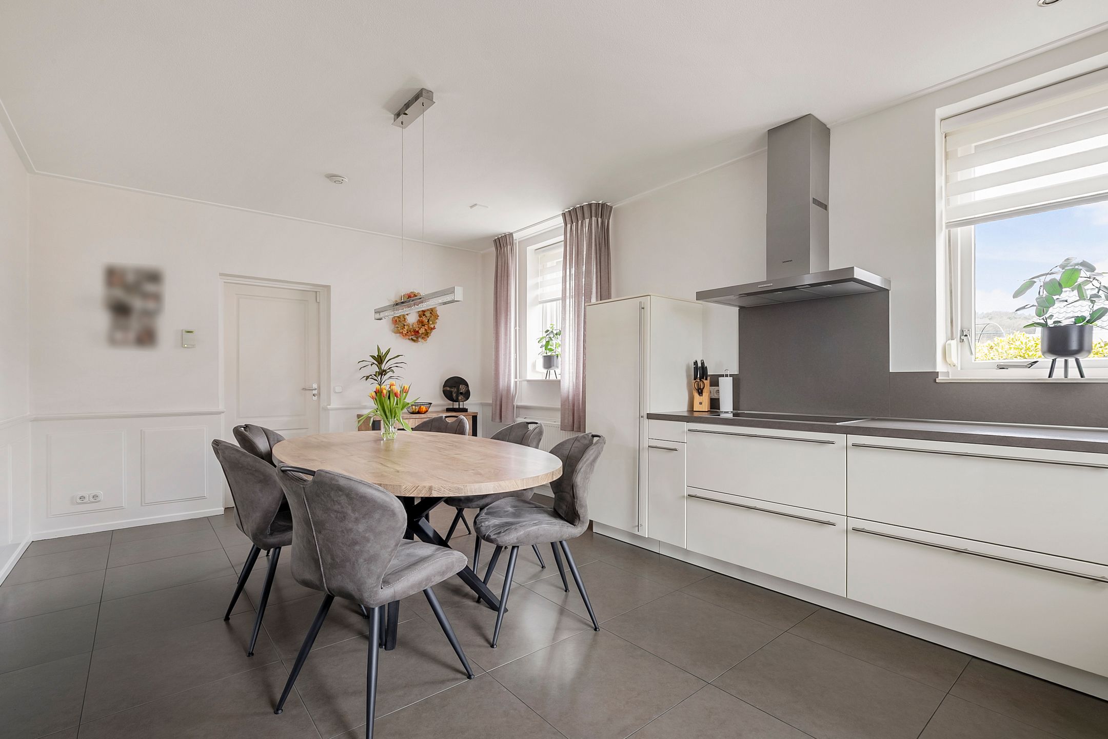 Foto 9 van Korenveld 6