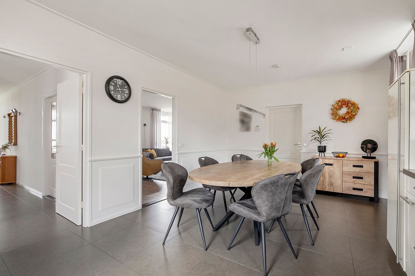 Foto 10 van Korenveld 6