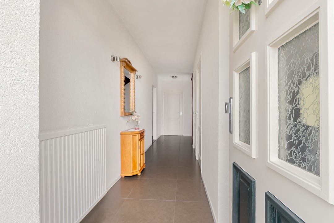 Foto 11 van Korenveld 6