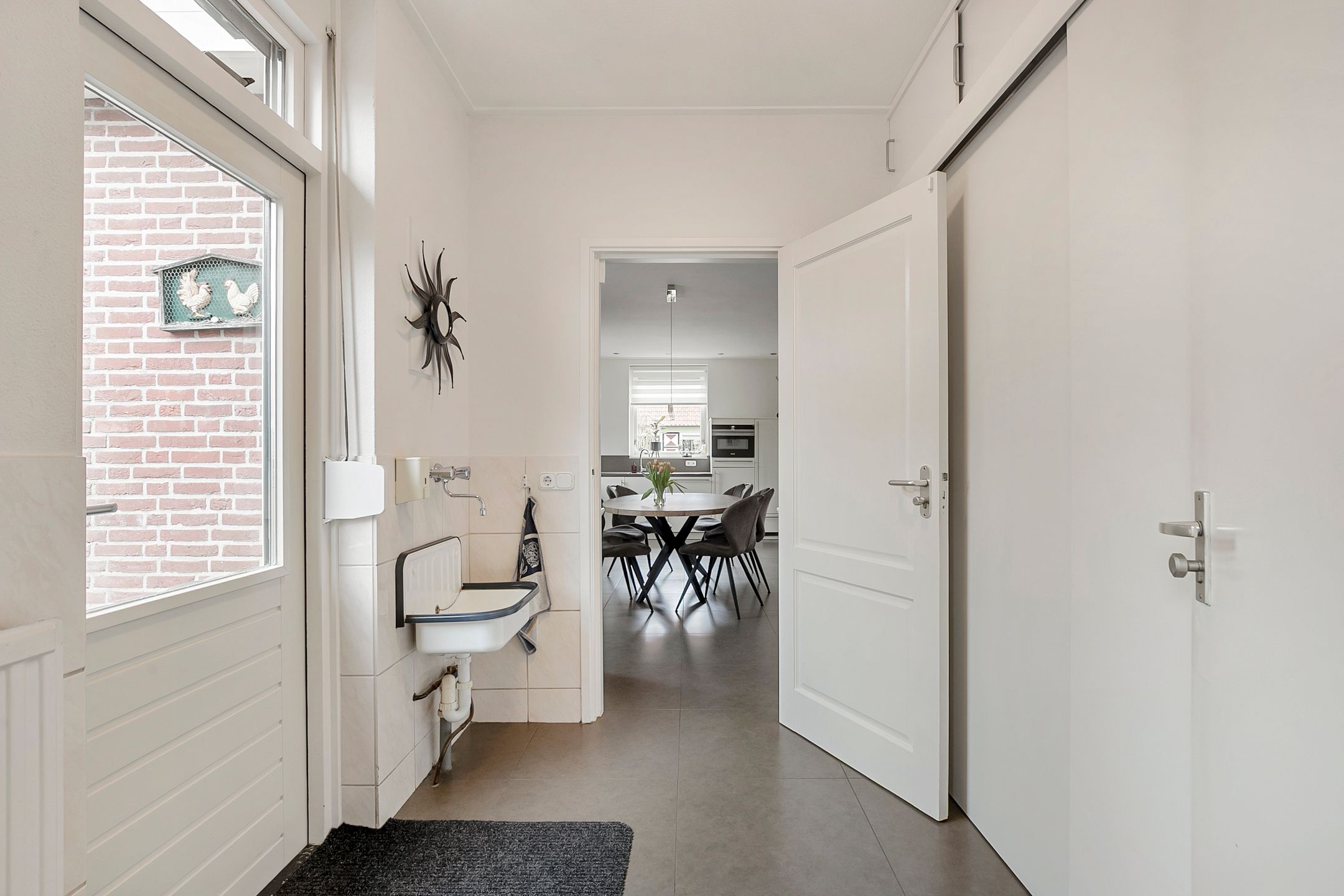 Foto 12 van Korenveld 6