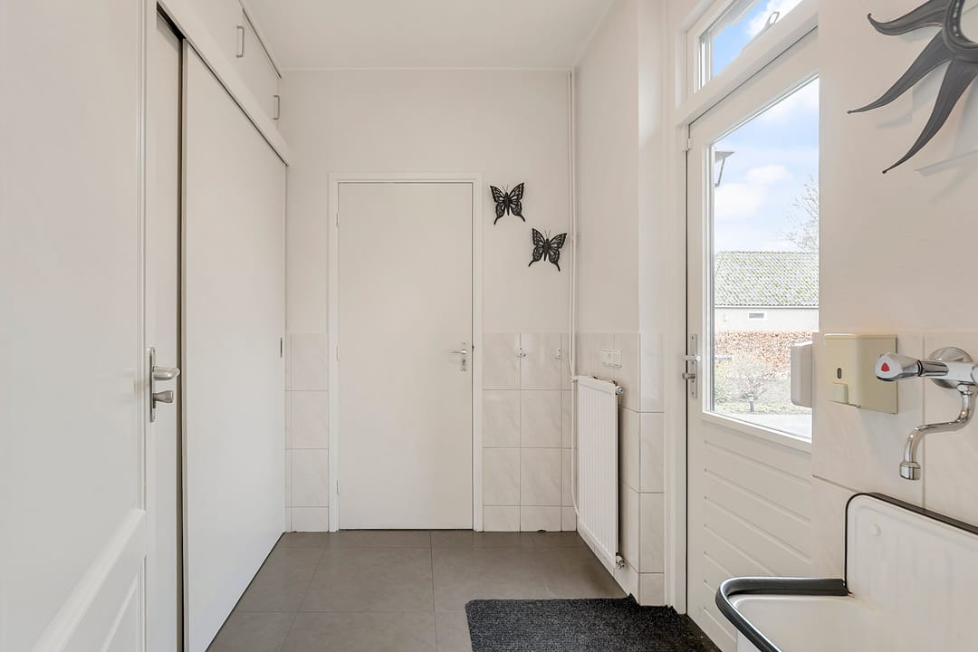 Foto 13 van Korenveld 6