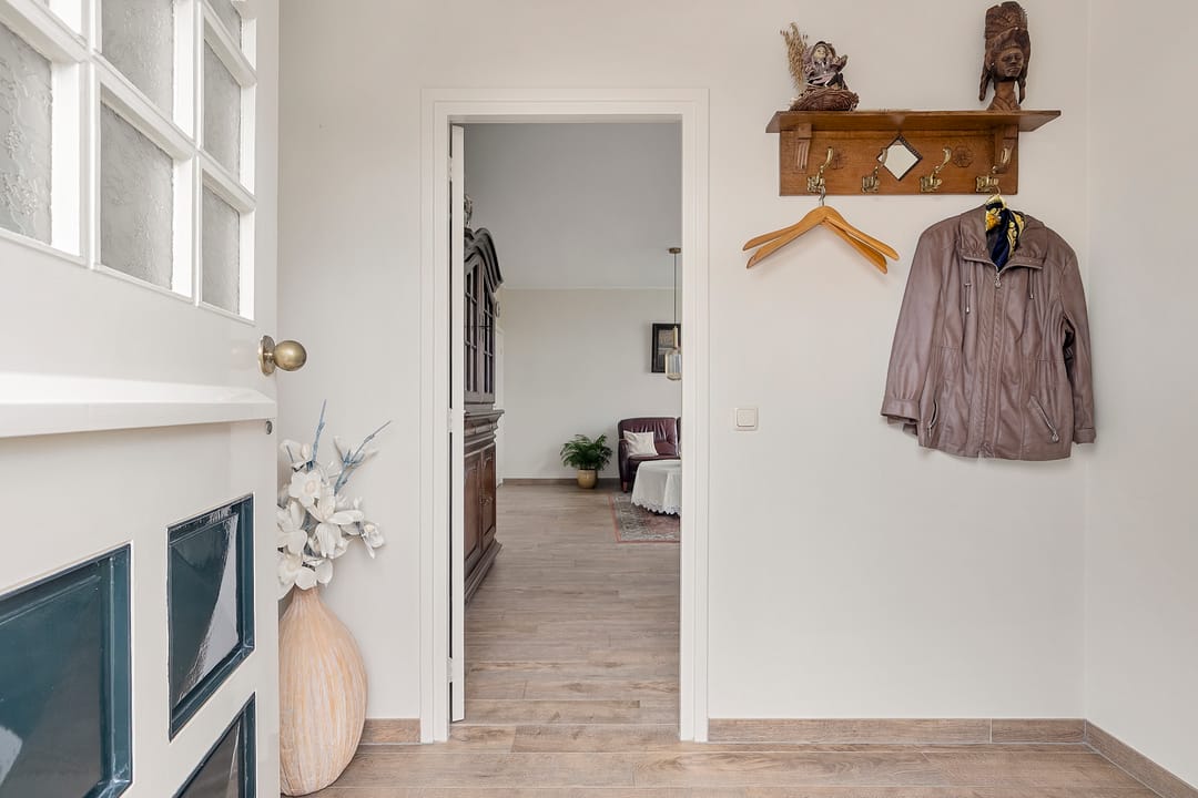 Foto 16 van Korenveld 6