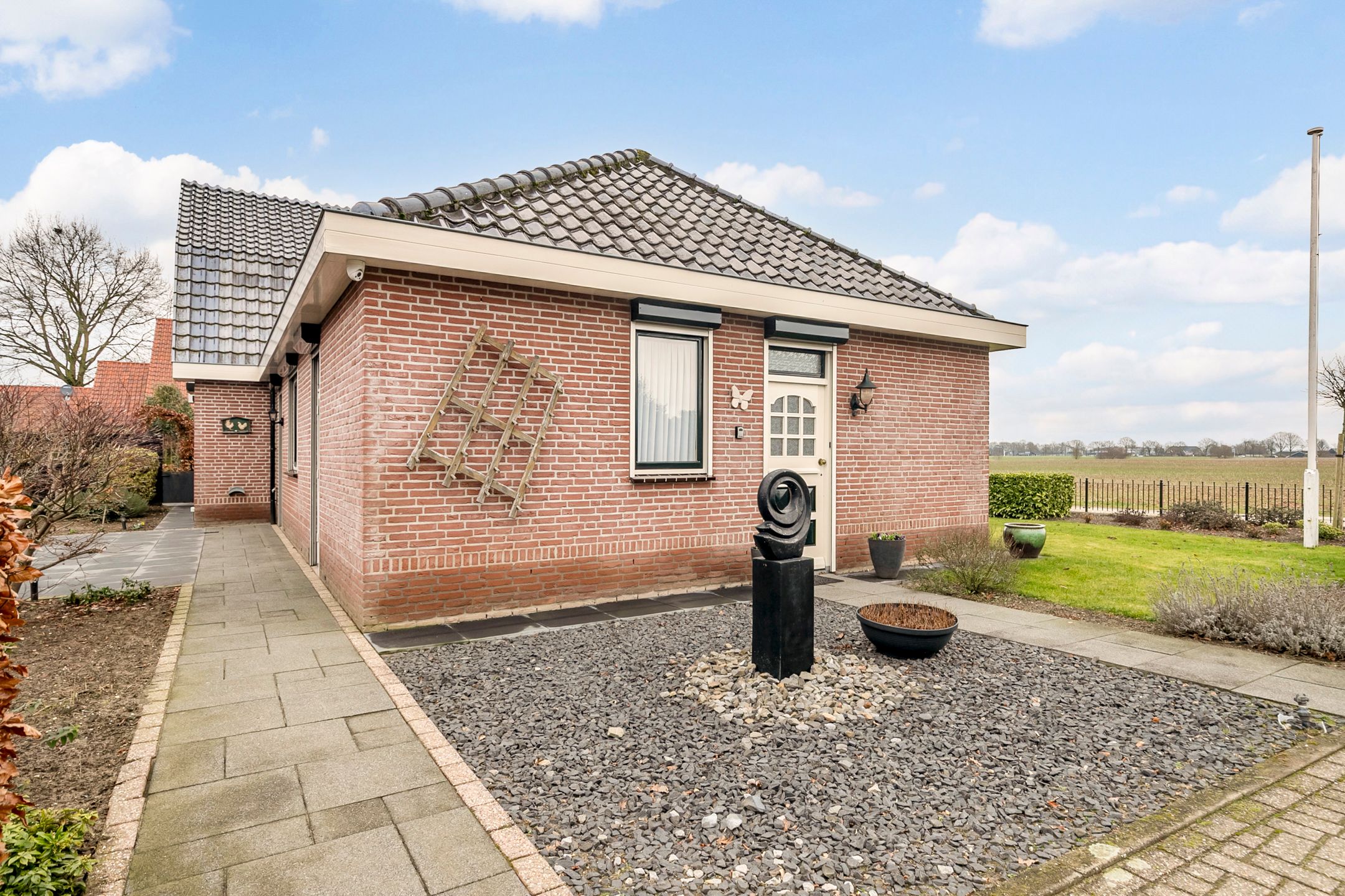 Foto 15 van Korenveld 6