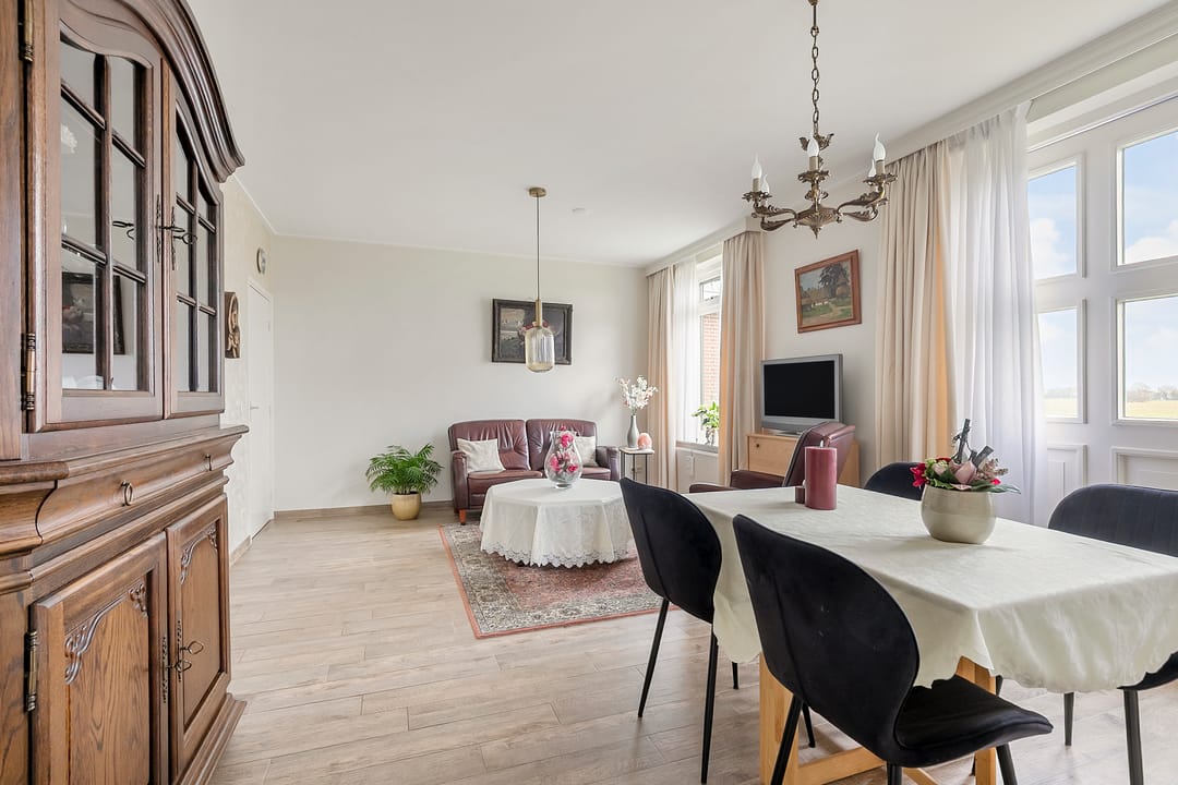 Foto 17 van Korenveld 6