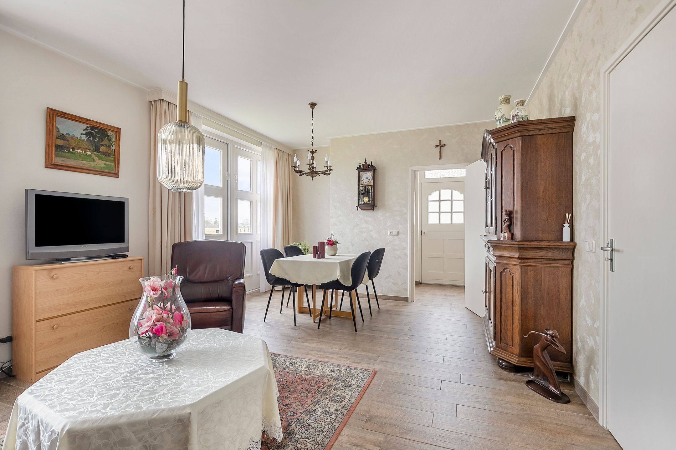 Foto 18 van Korenveld 6