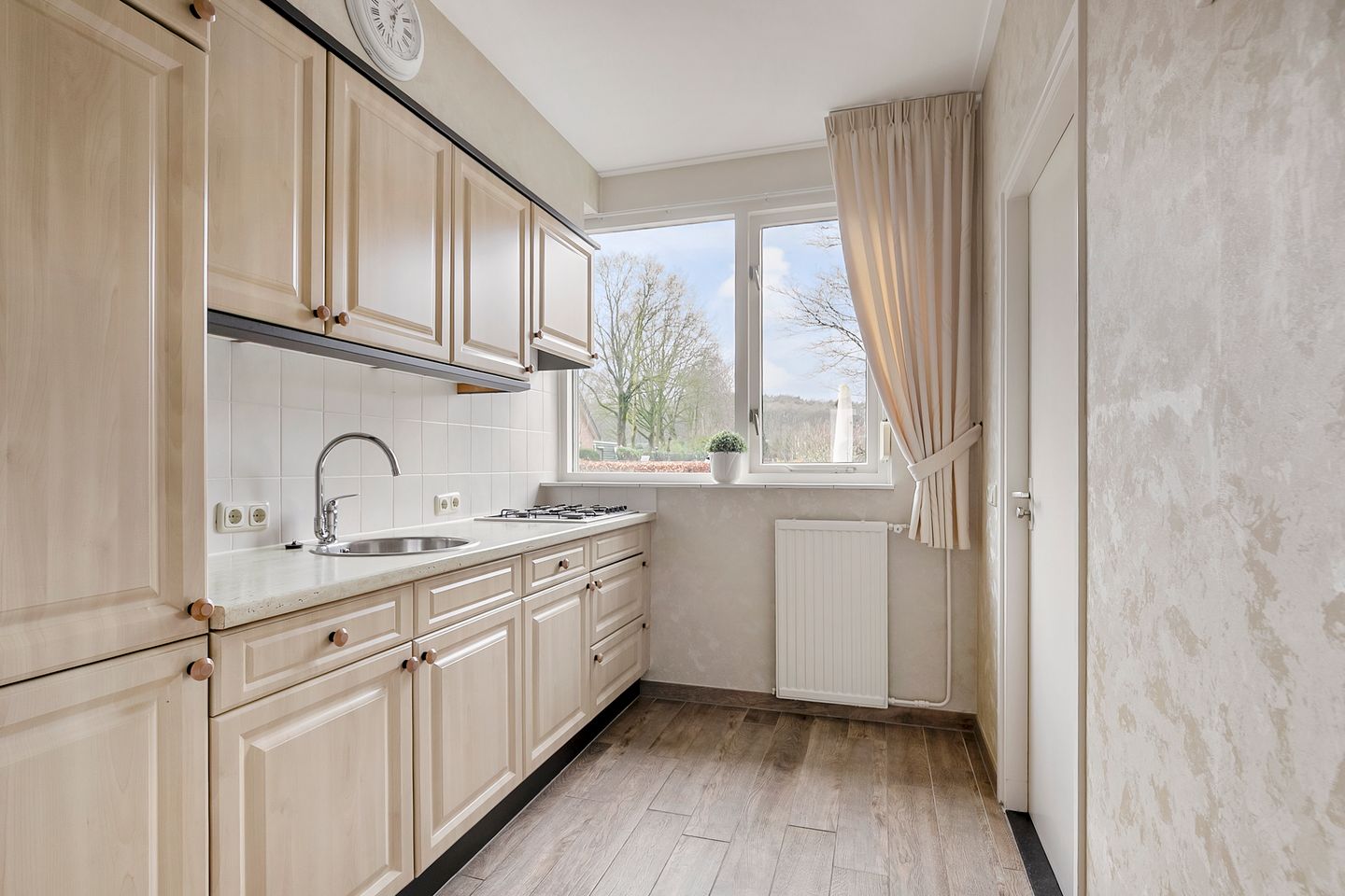 Foto 19 van Korenveld 6