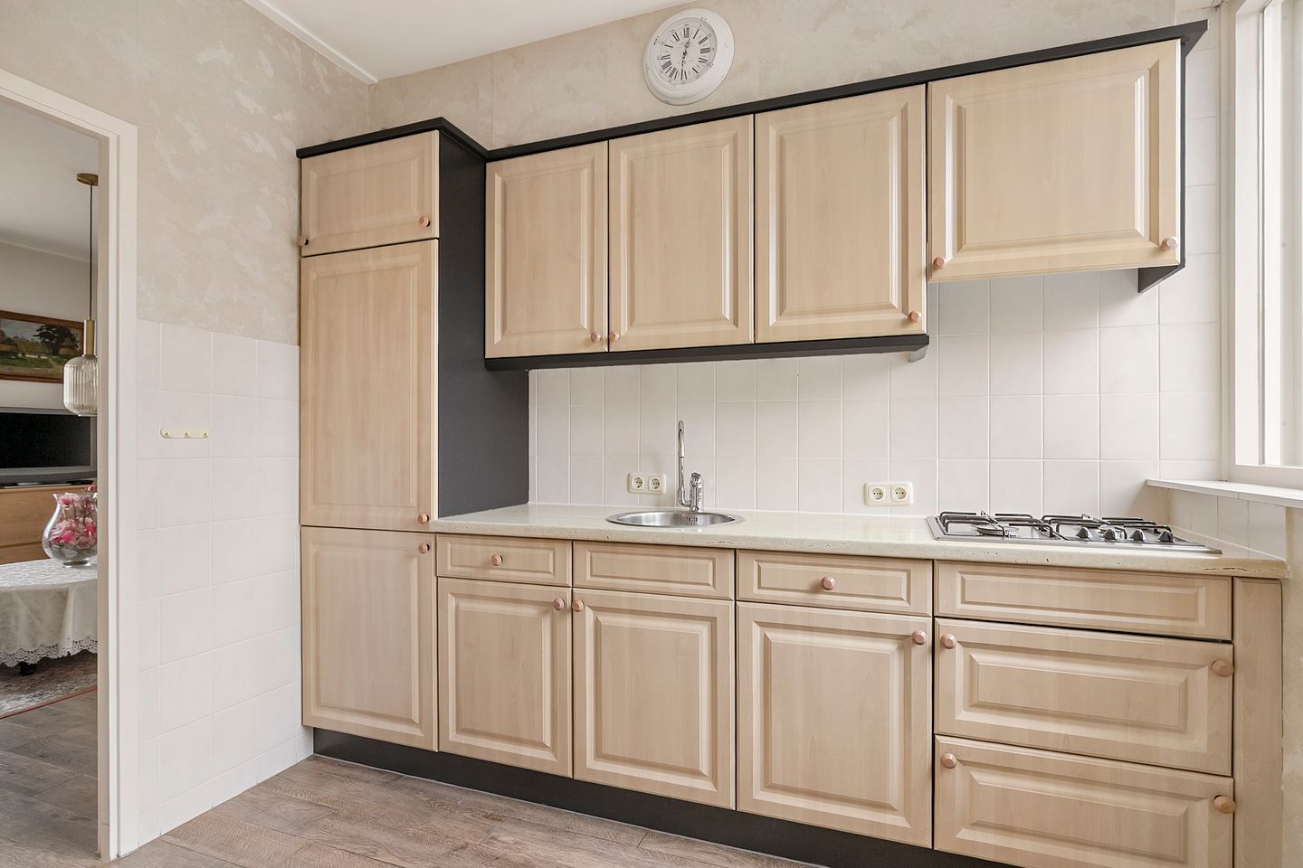 Foto 20 van Korenveld 6