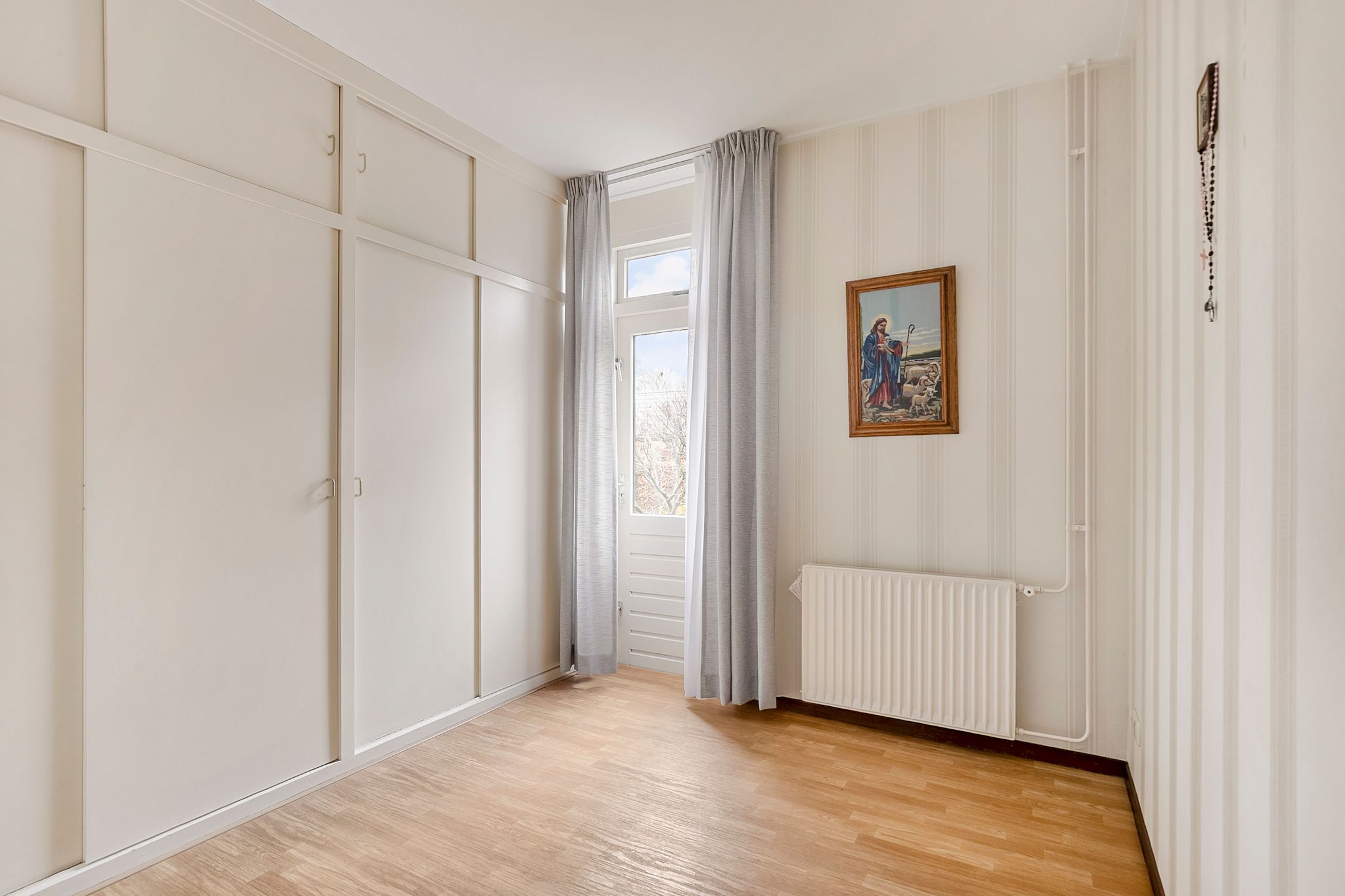 Foto 21 van Korenveld 6