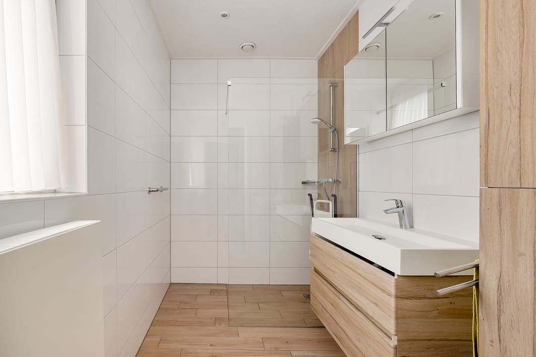 Foto 23 van Korenveld 6