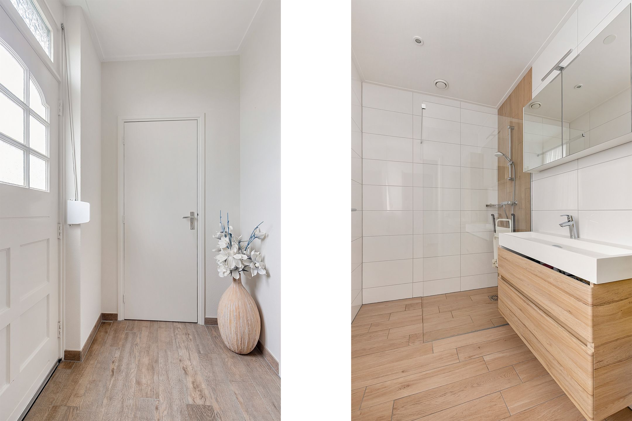 Foto 24 van Korenveld 6