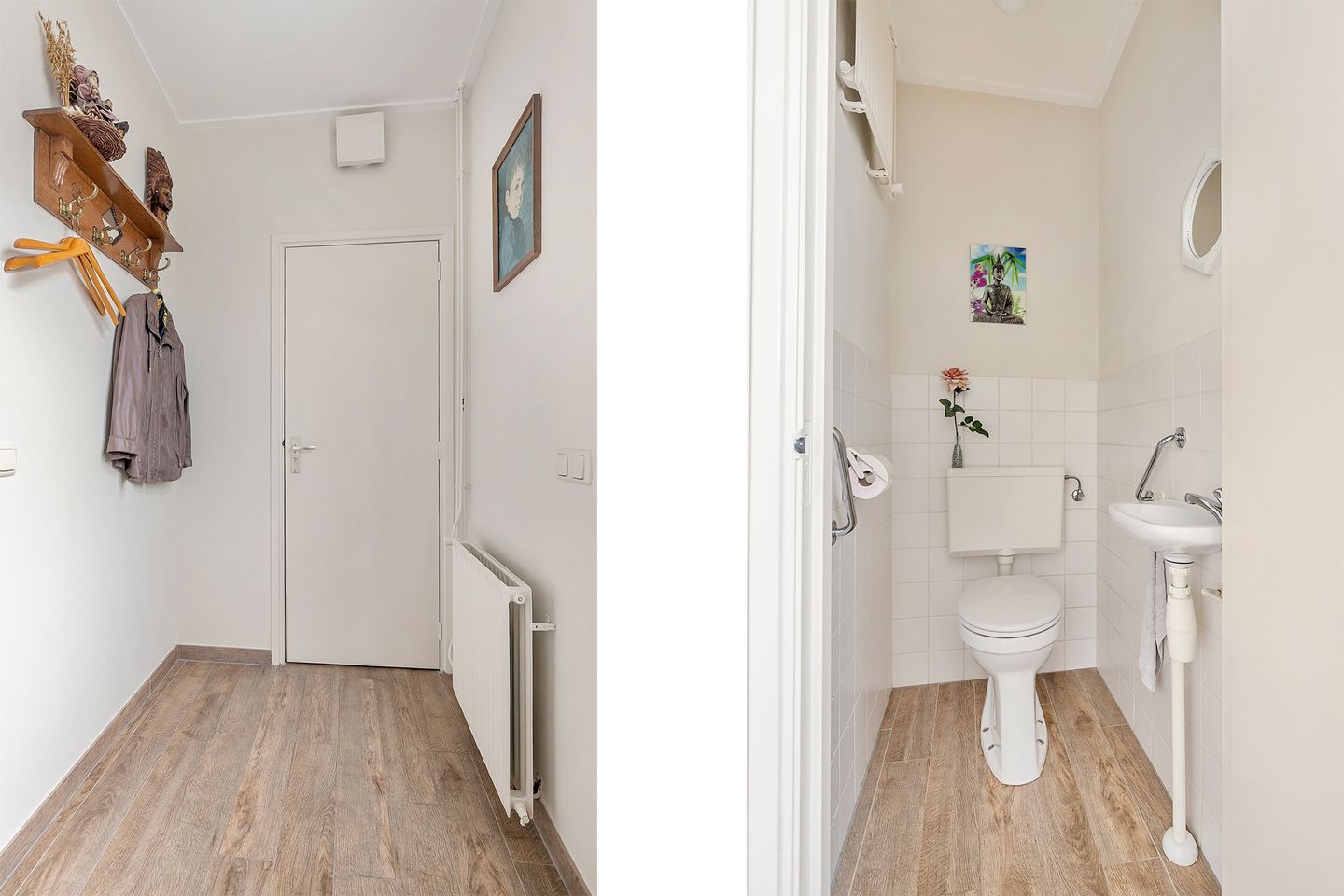 Foto 25 van Korenveld 6