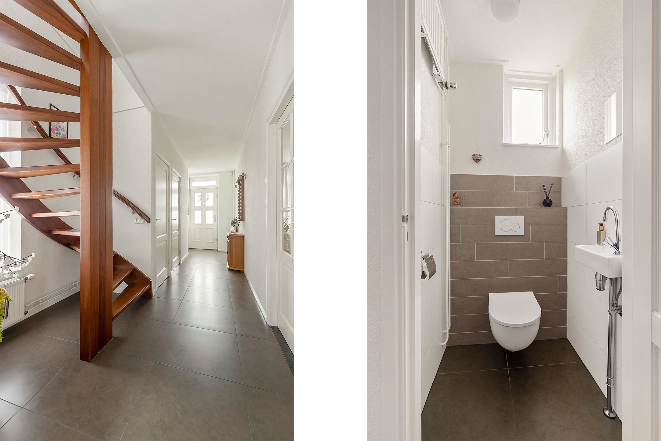 Foto 27 van Korenveld 6