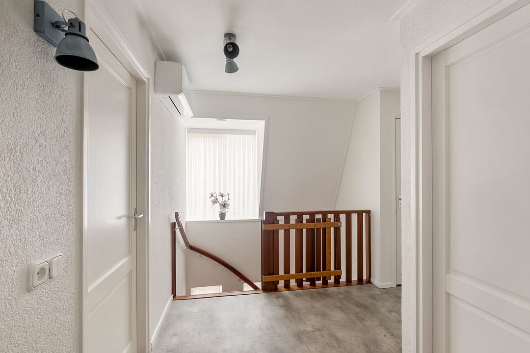 Foto 28 van Korenveld 6