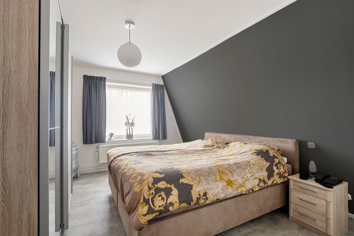 Foto 29 van Korenveld 6