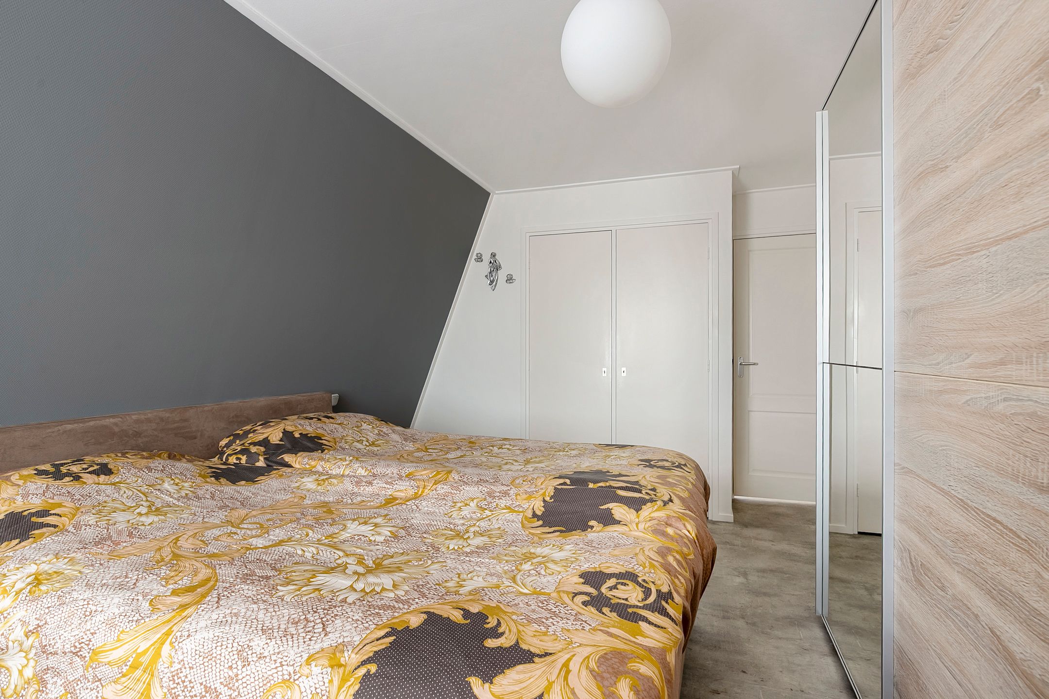 Foto 30 van Korenveld 6