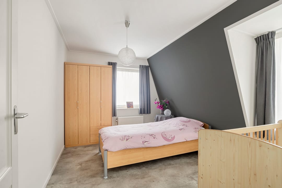 Foto 31 van Korenveld 6