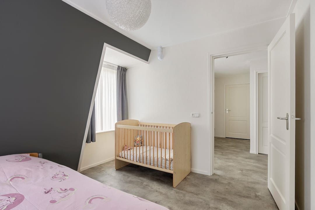 Foto 32 van Korenveld 6