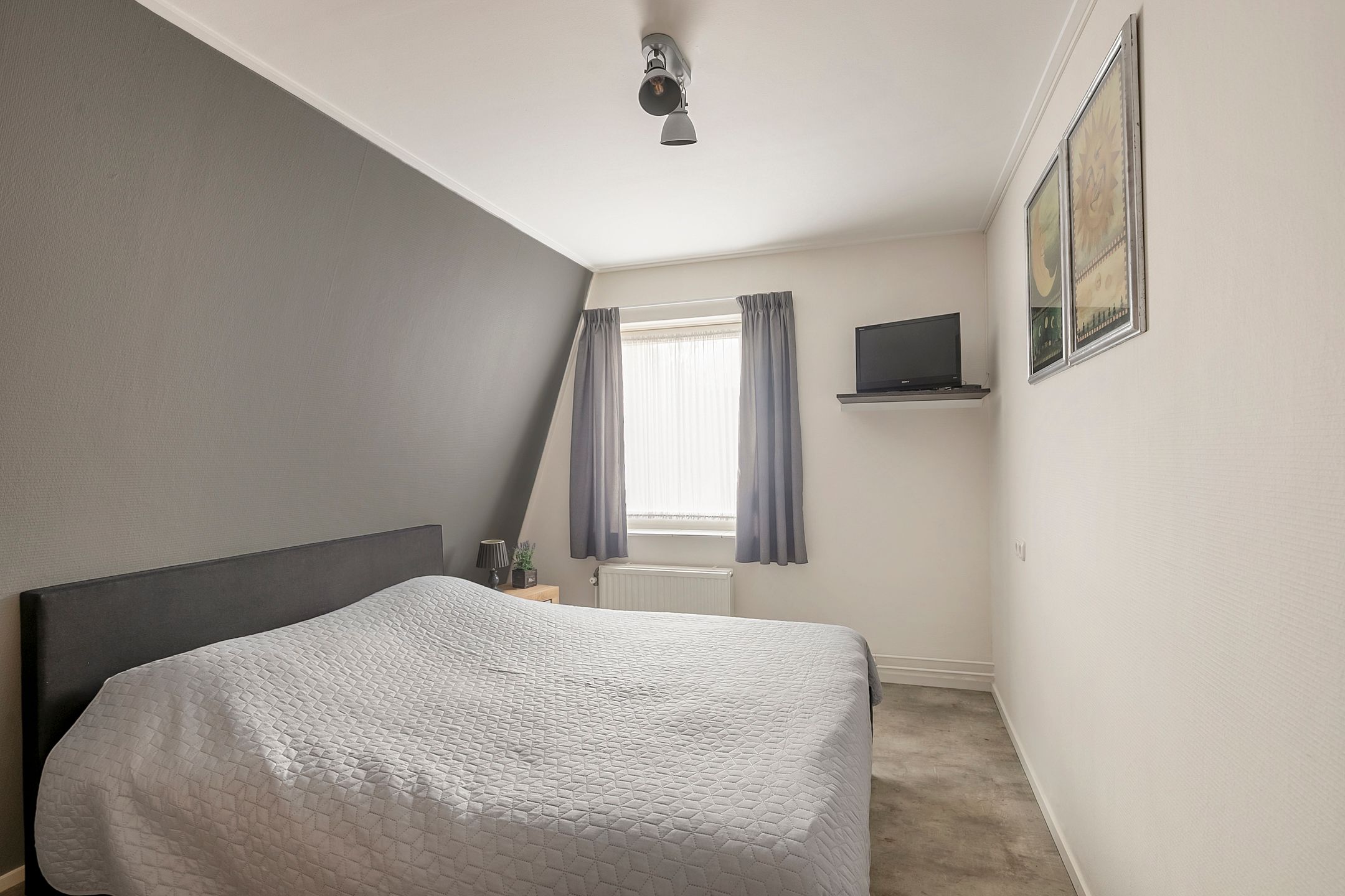 Foto 33 van Korenveld 6