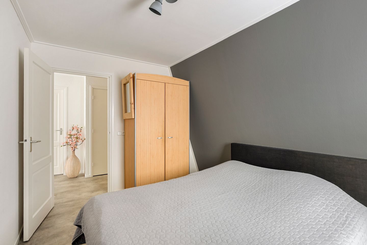 Foto 34 van Korenveld 6