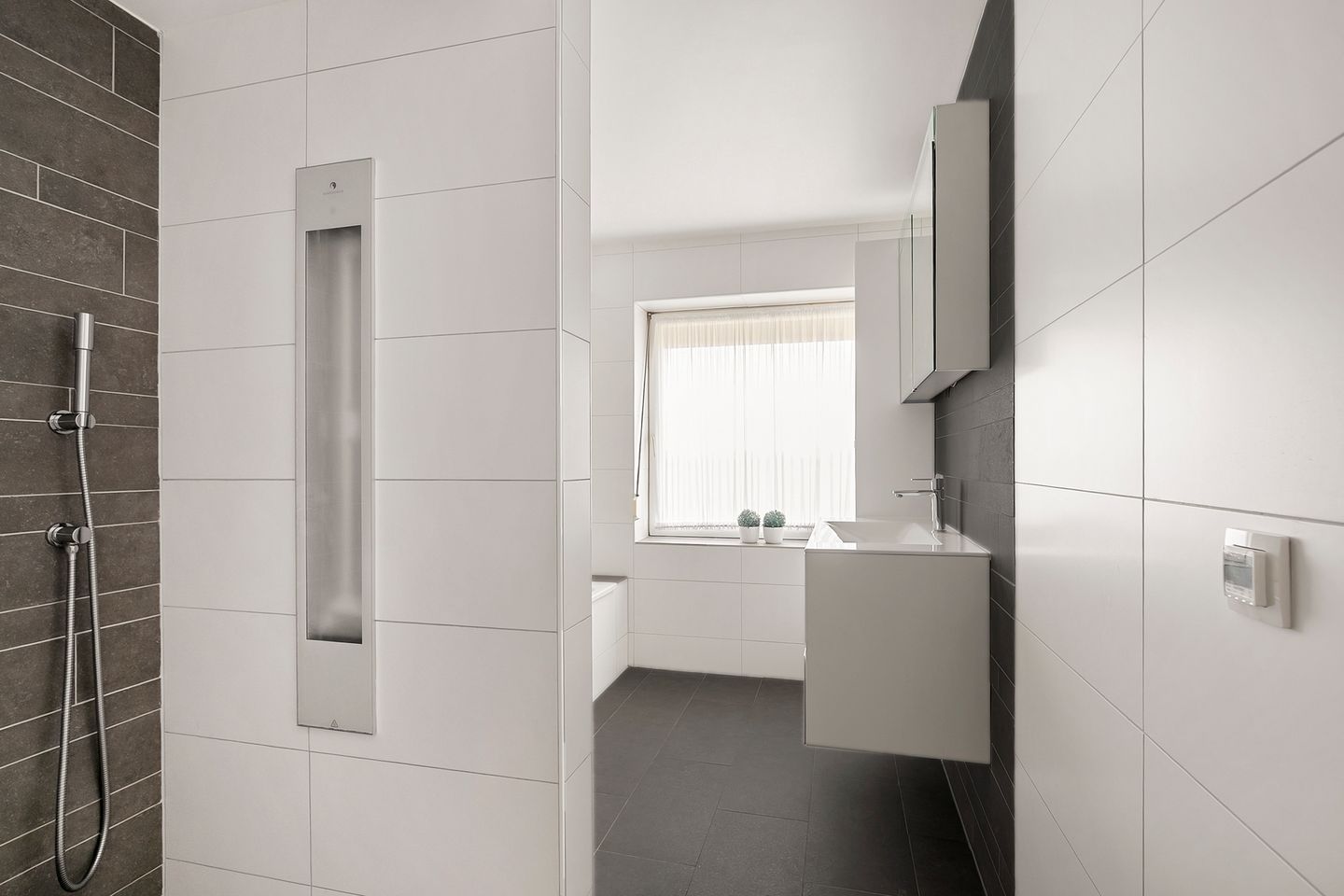 Foto 35 van Korenveld 6