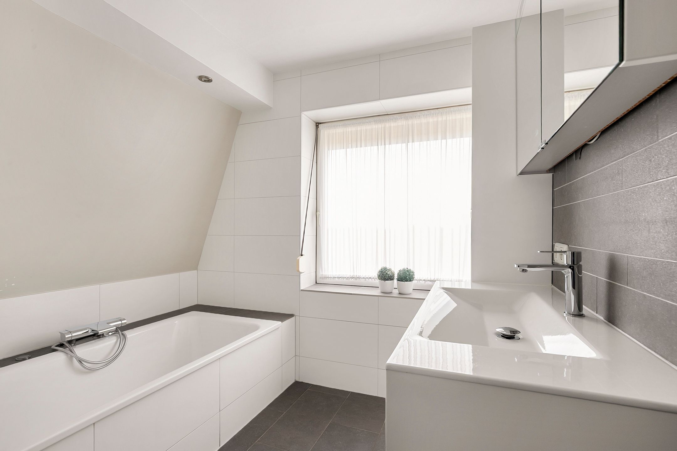 Foto 36 van Korenveld 6