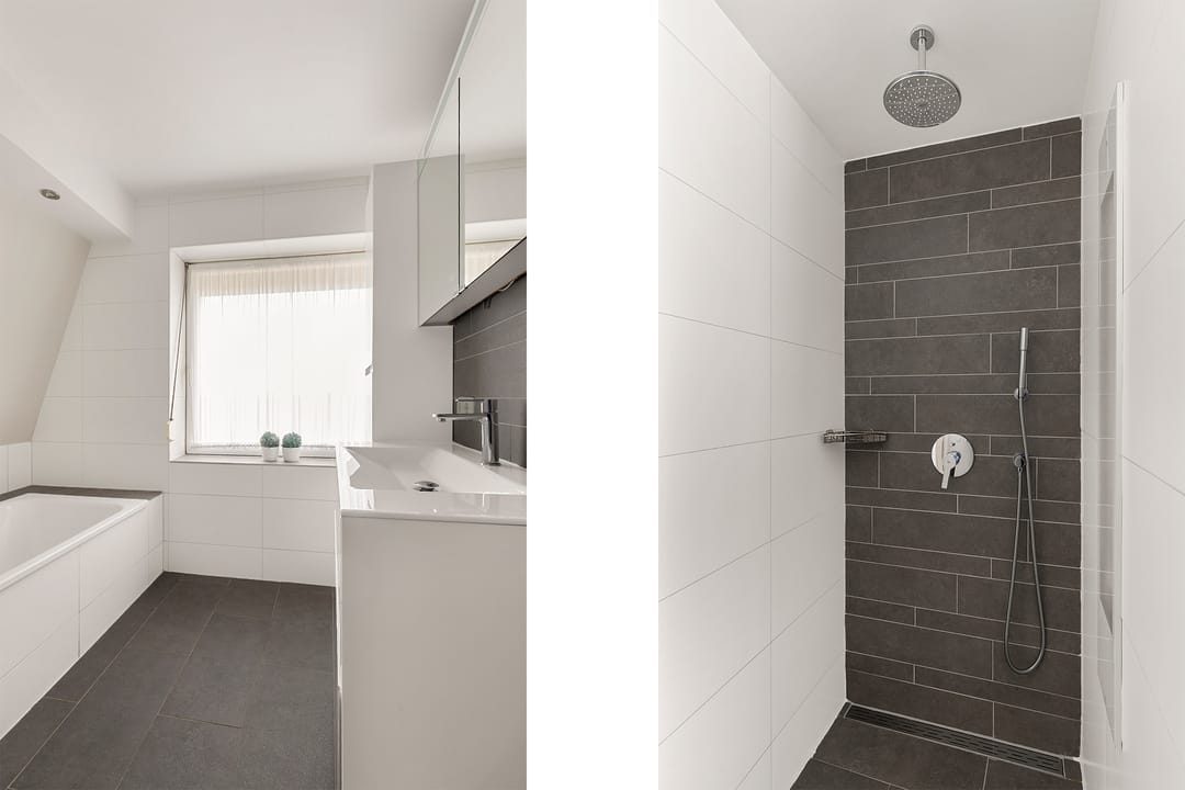 Foto 37 van Korenveld 6