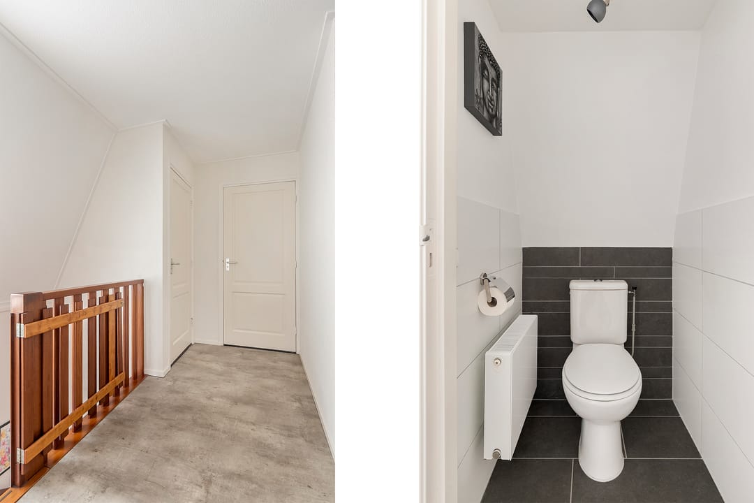 Foto 38 van Korenveld 6