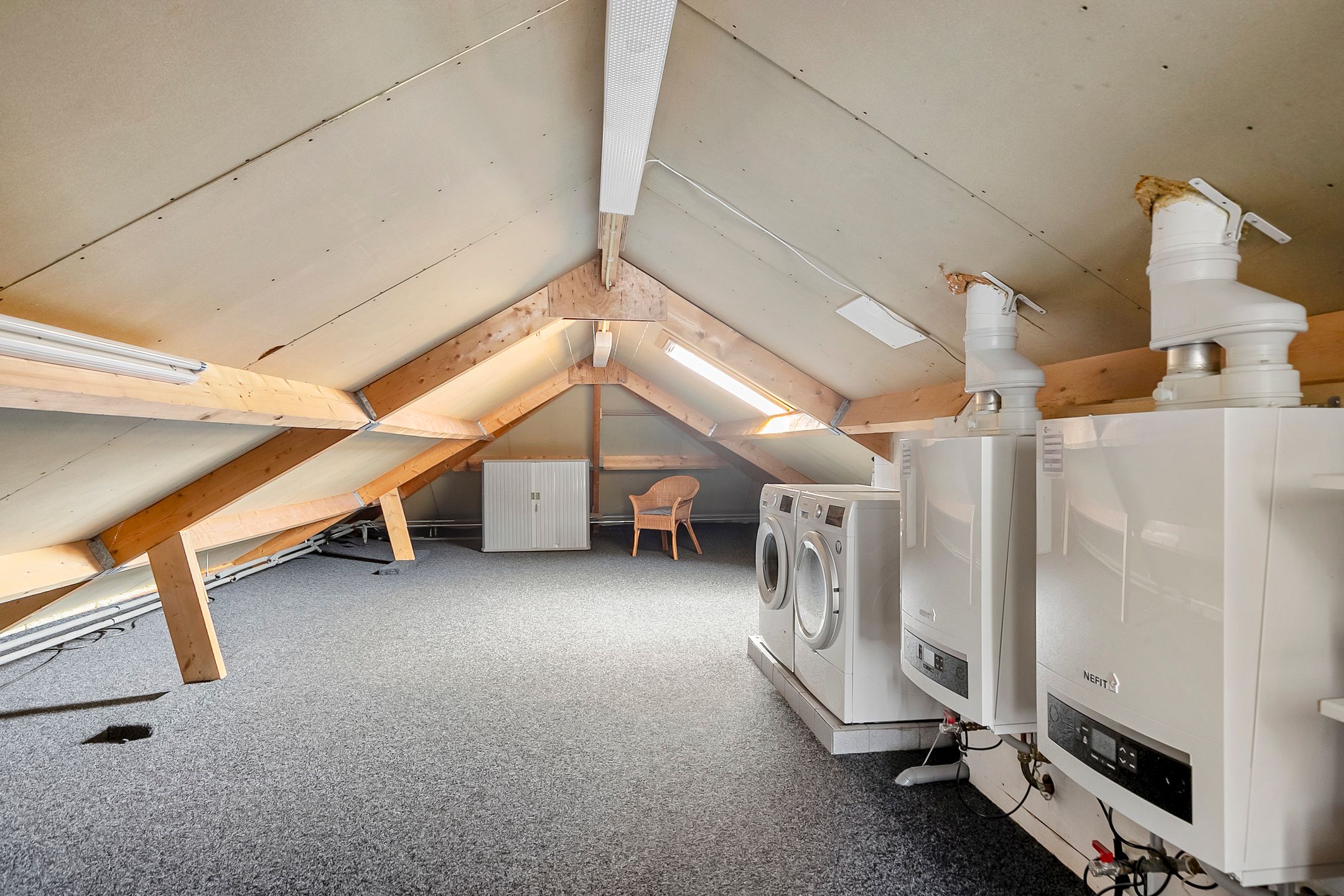 Foto 39 van Korenveld 6