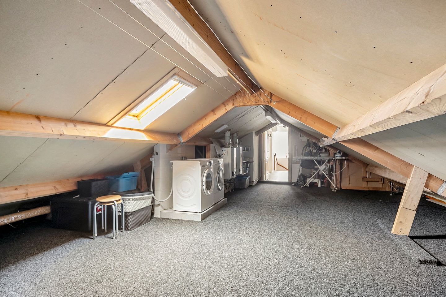 Foto 40 van Korenveld 6