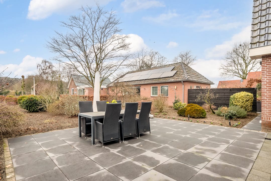 Foto 41 van Korenveld 6