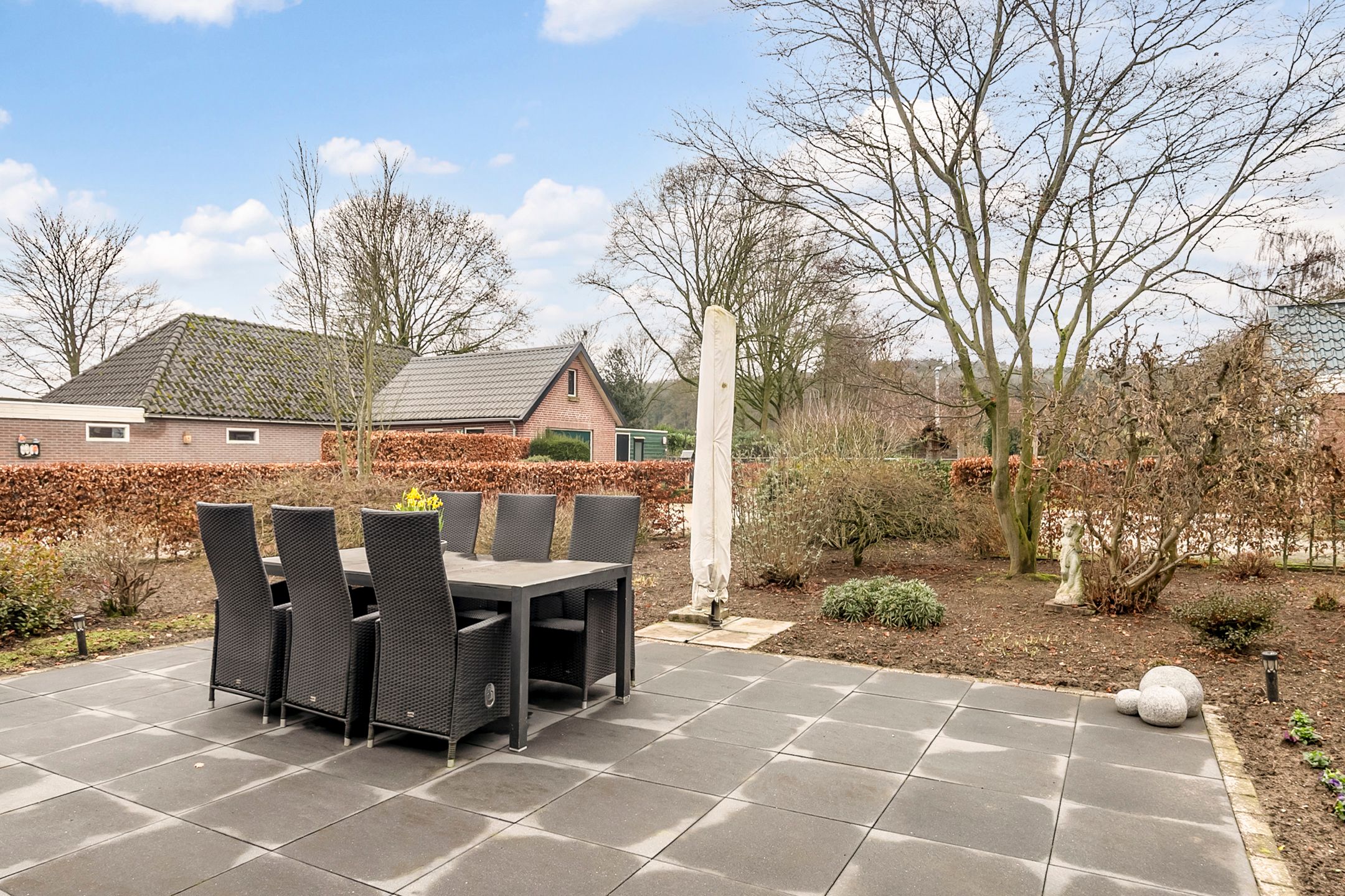 Foto 42 van Korenveld 6