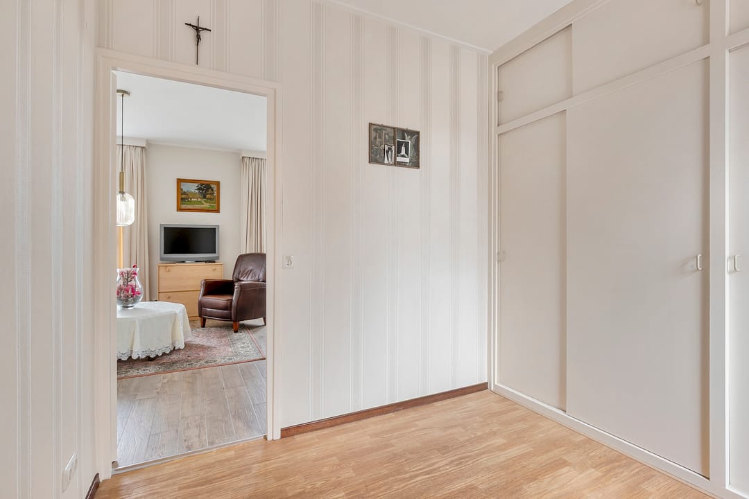 Foto 22 van Korenveld 6