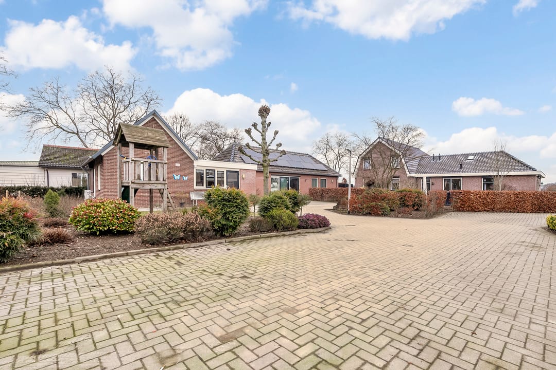 Foto 43 van Korenveld 6