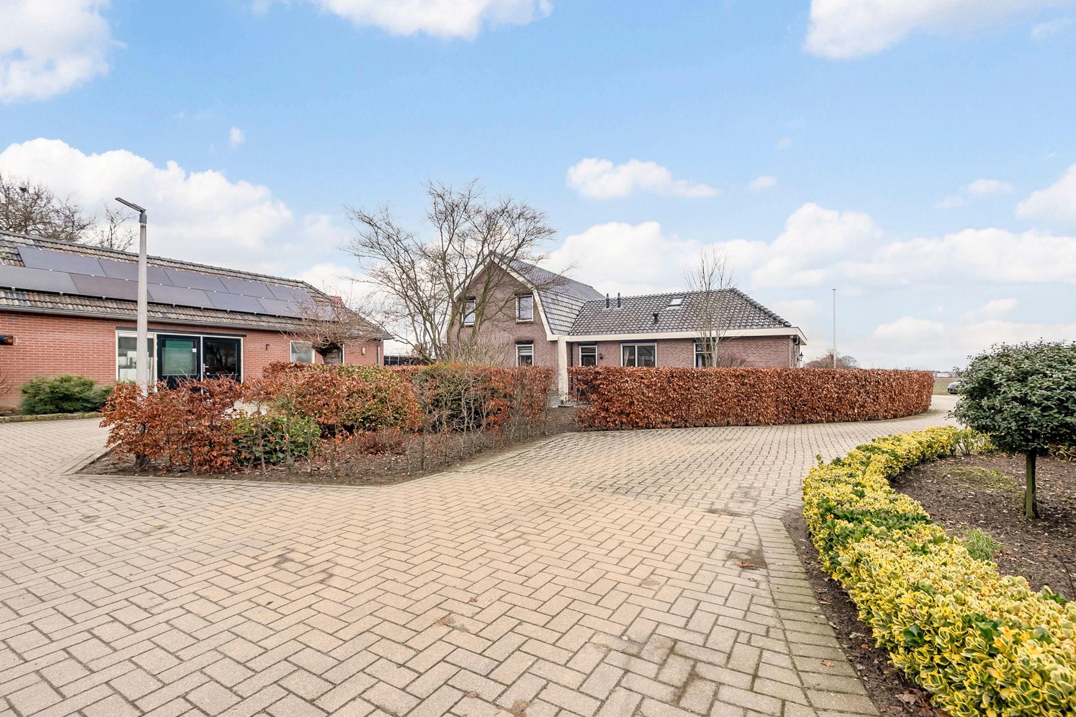 Foto 45 van Korenveld 6