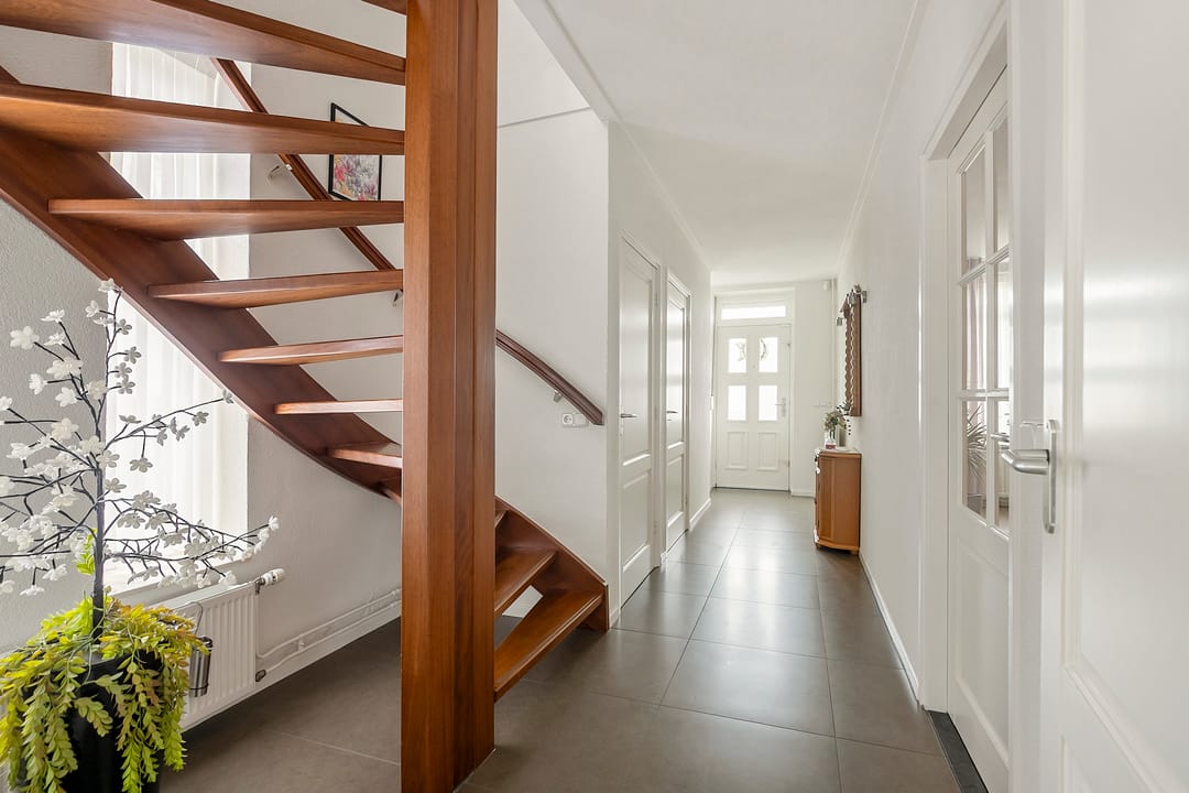 Foto 26 van Korenveld 6