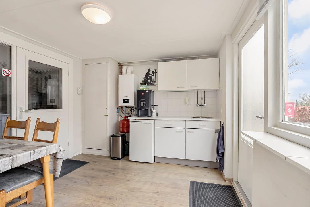 Foto 46 van Korenveld 6