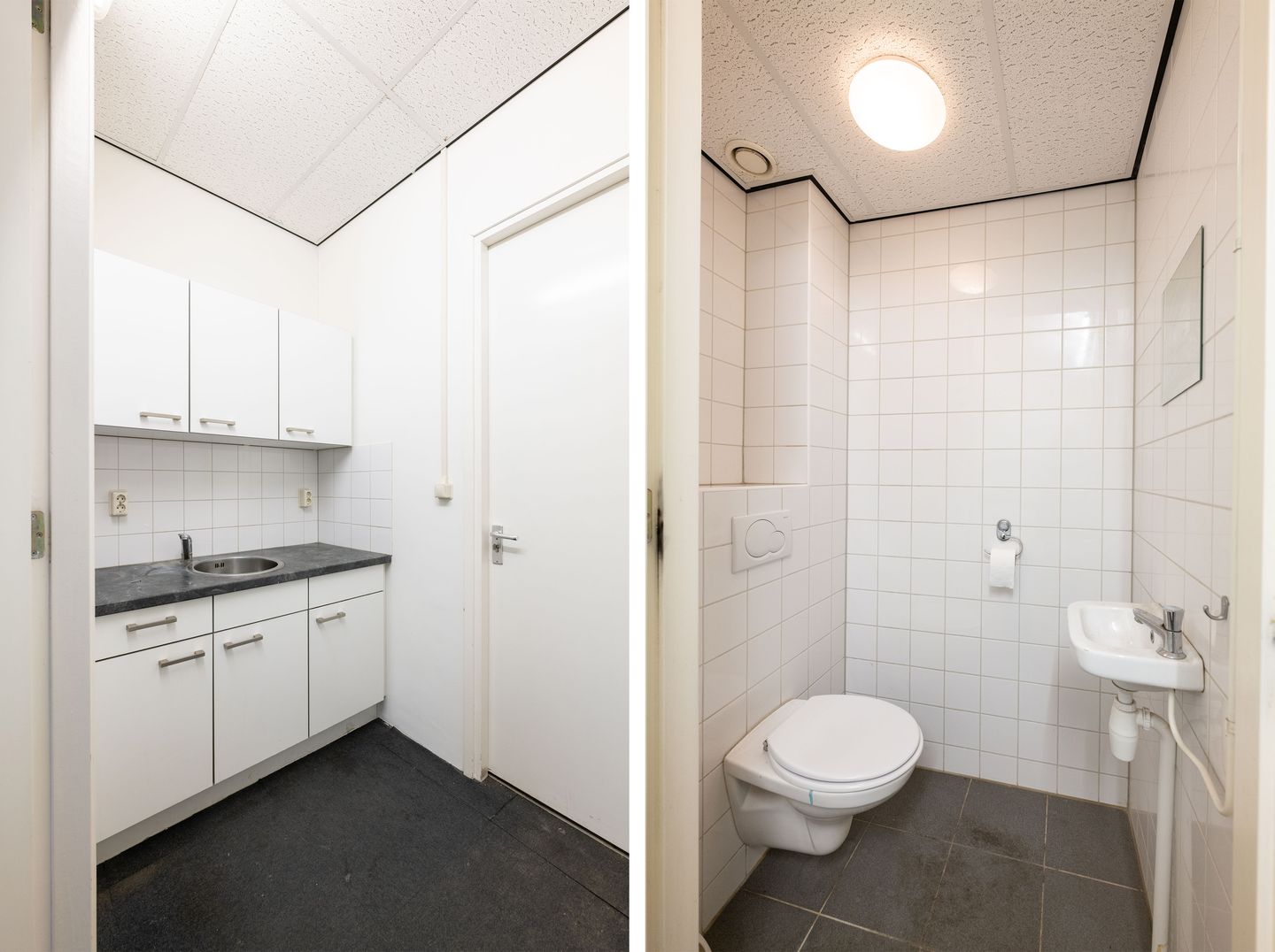 Bekijk foto 5 van Aston Martinlaan 94