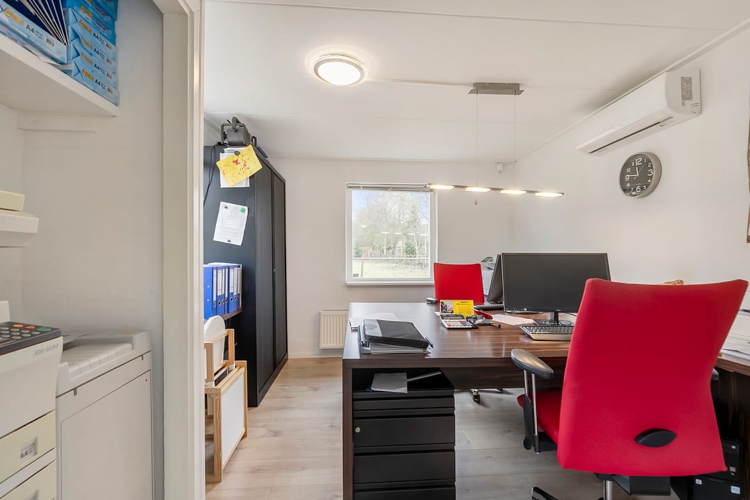 Foto 47 van Korenveld 6