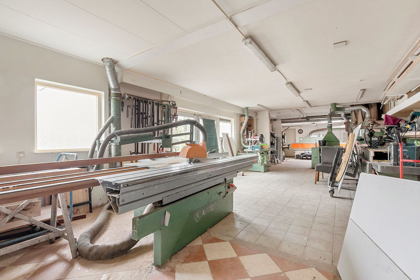 Foto 49 van Korenveld 6