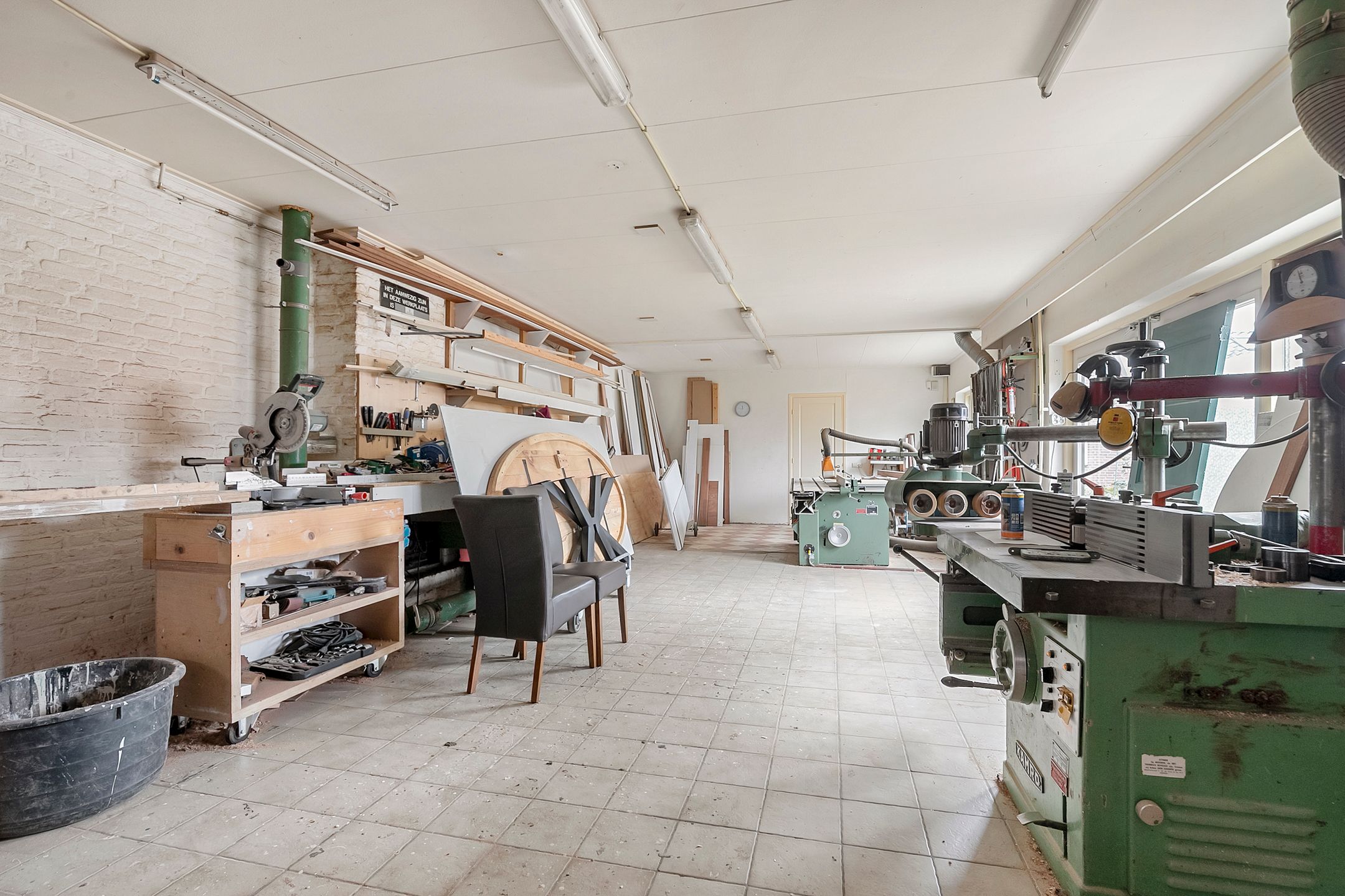 Foto 48 van Korenveld 6