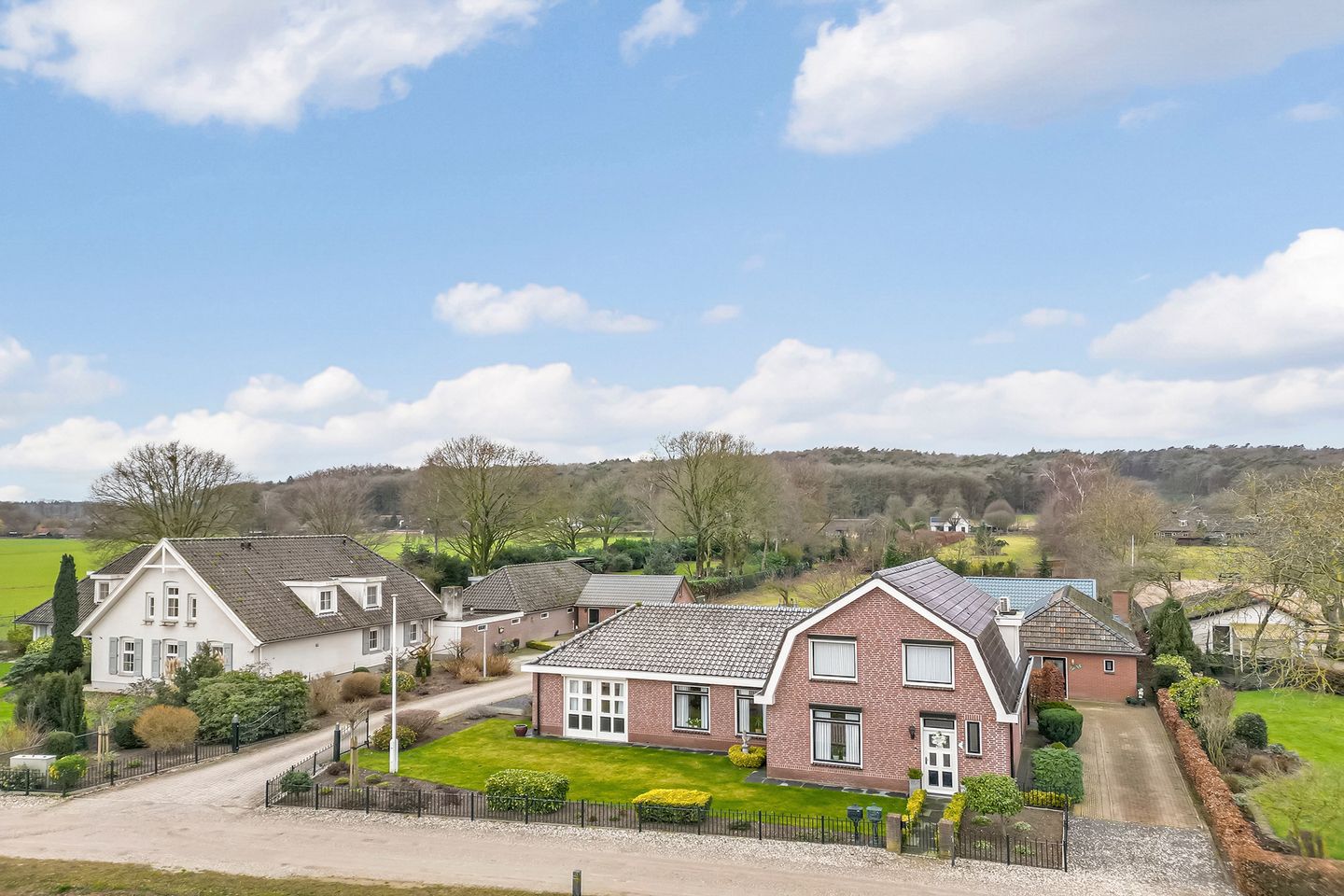 Foto 50 van Korenveld 6