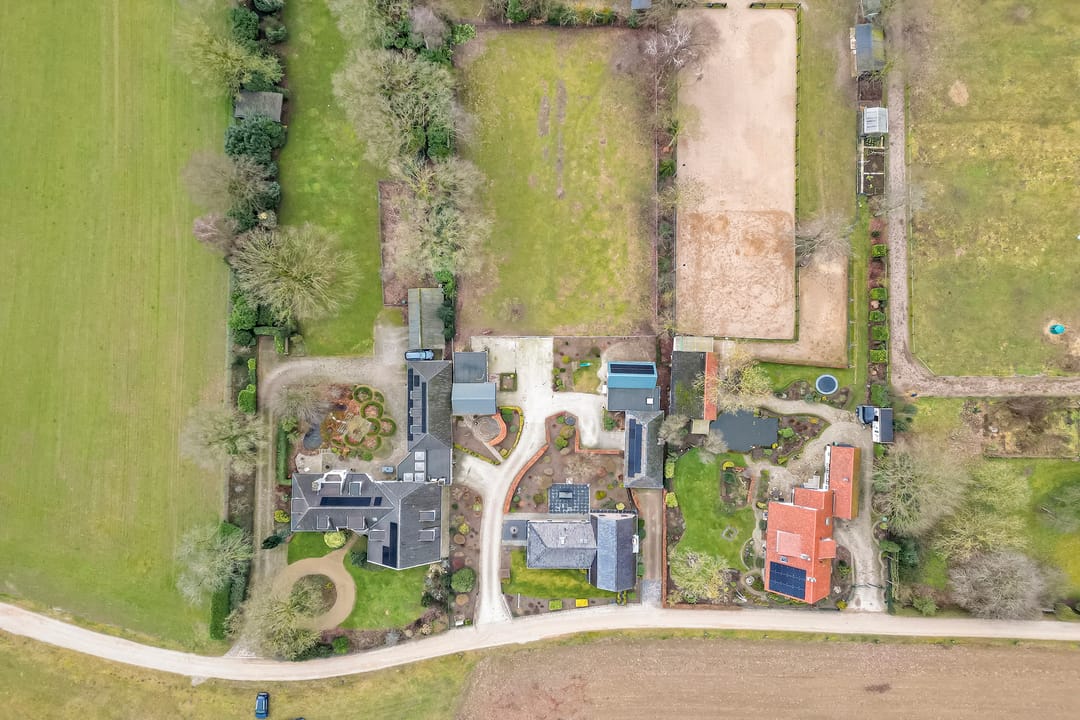 Foto 52 van Korenveld 6