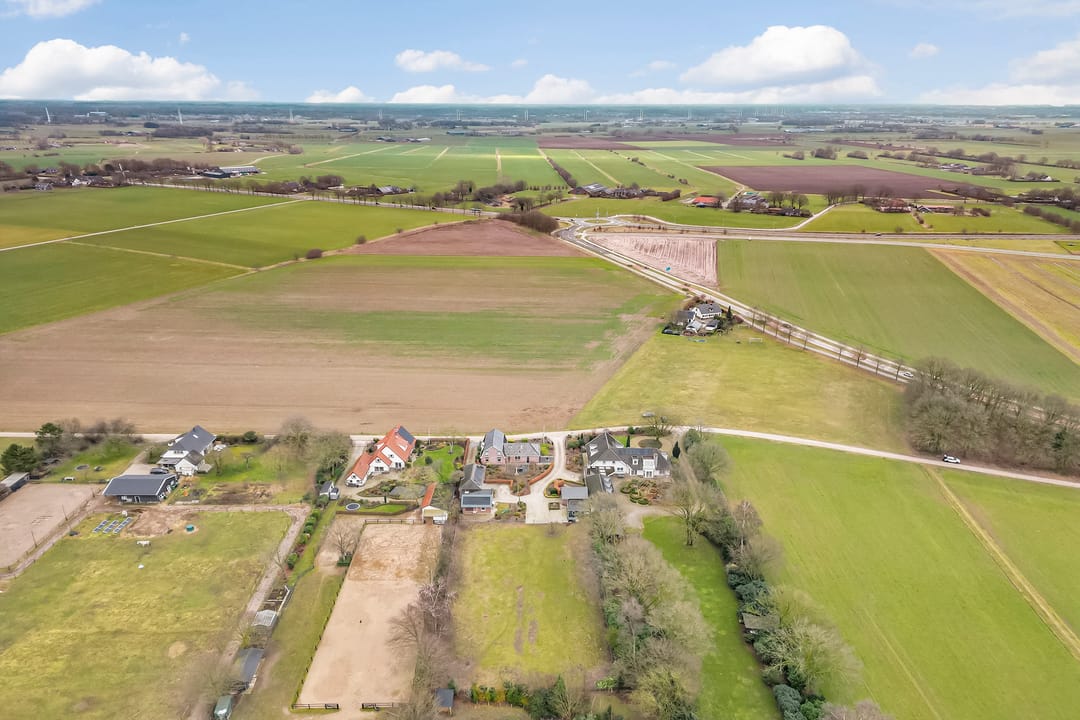 Foto 53 van Korenveld 6