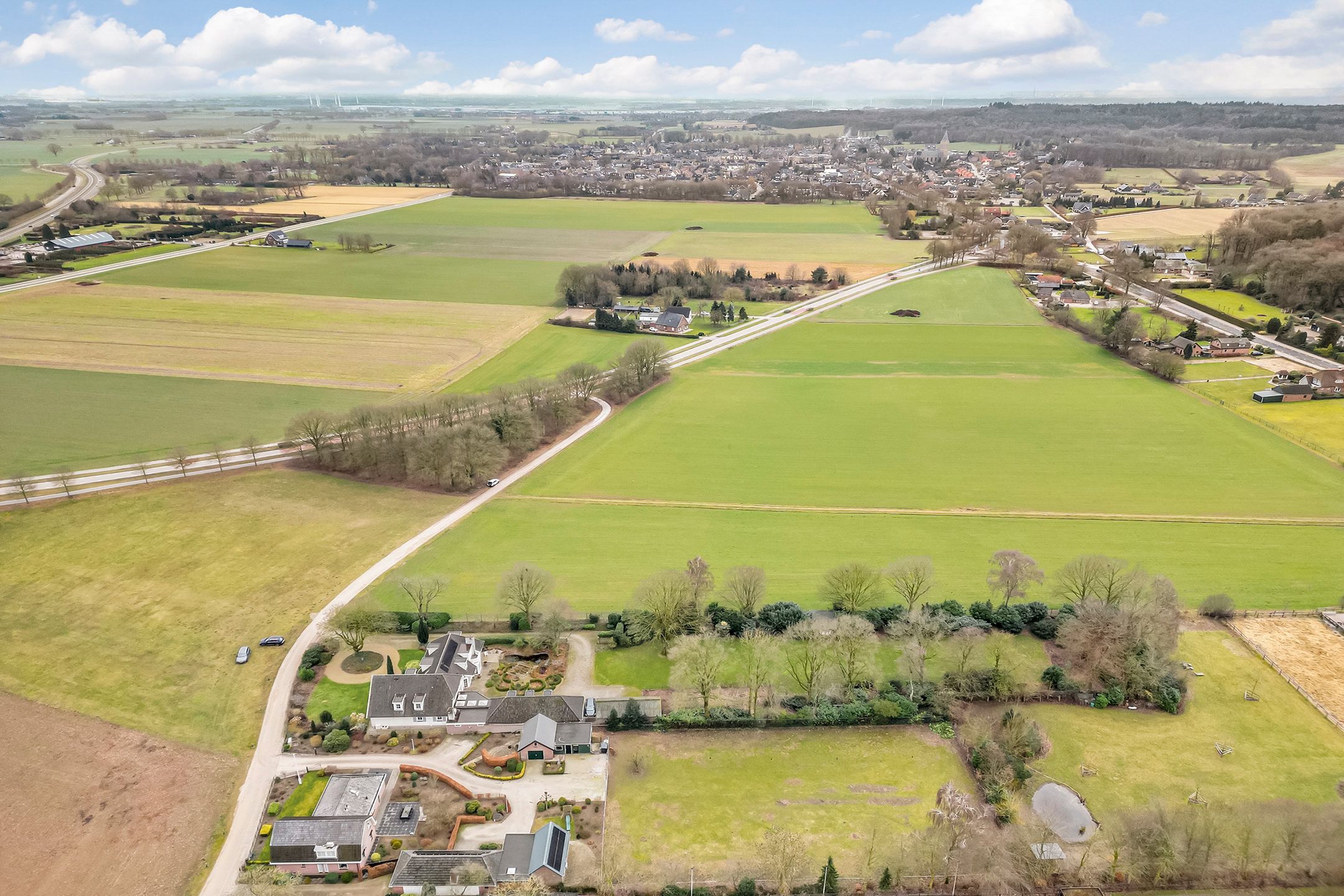 Foto 54 van Korenveld 6